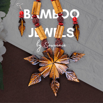 Bamboo