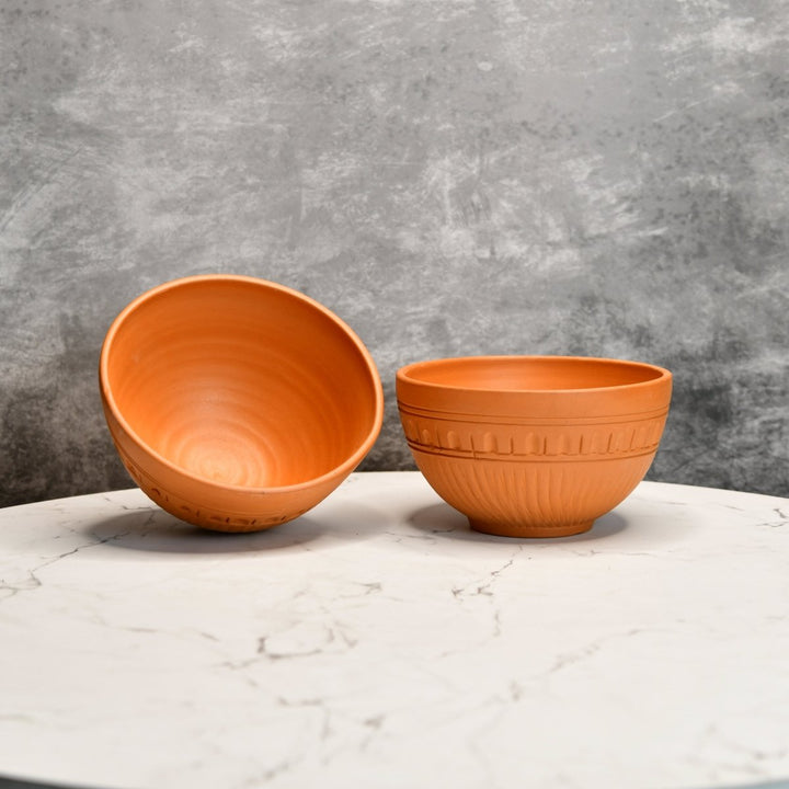 Bowls - Sowpeace