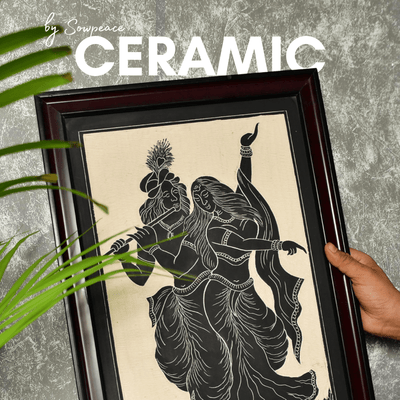 ceramic