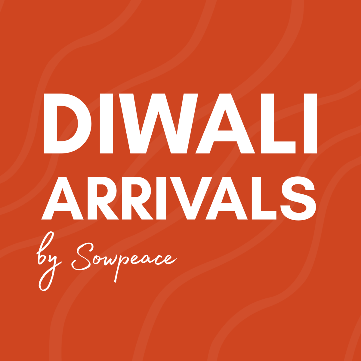 Diwali