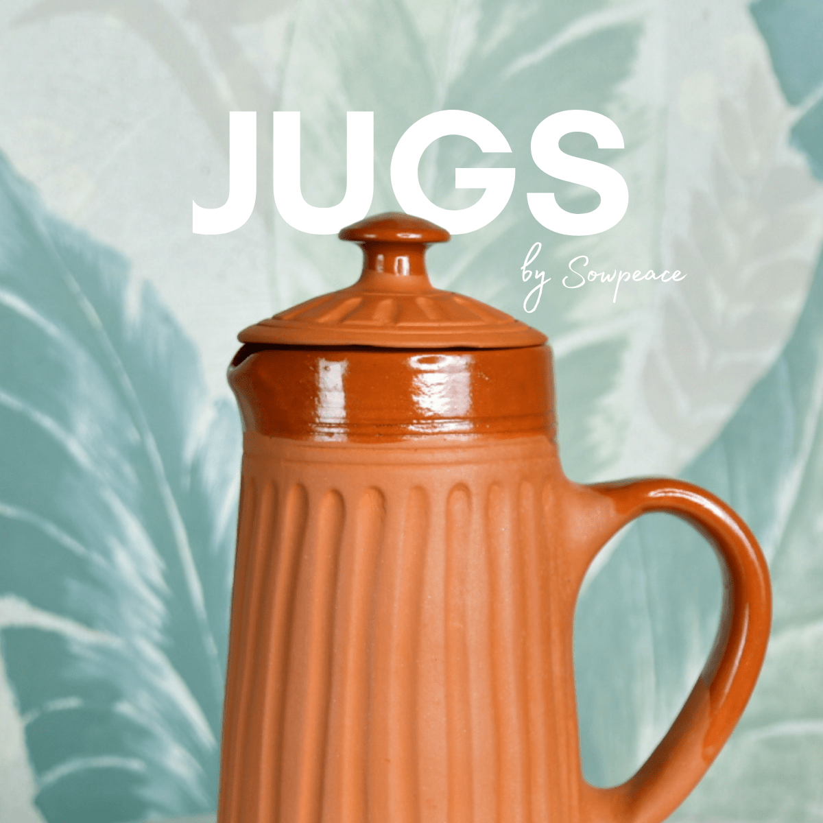 Jugs