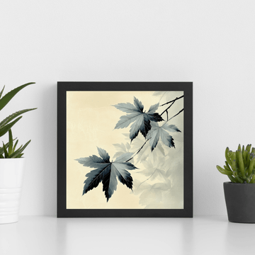 Premium Wall Art: Sowpeace's Chitran Collection - Sowpeace