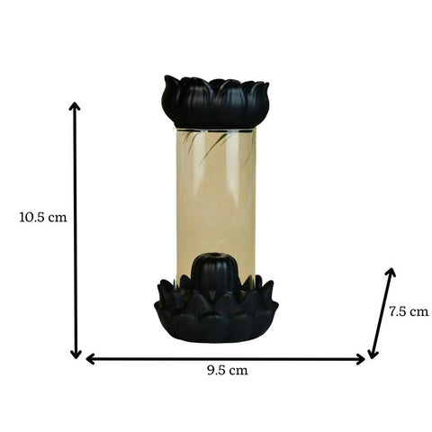 Vastu