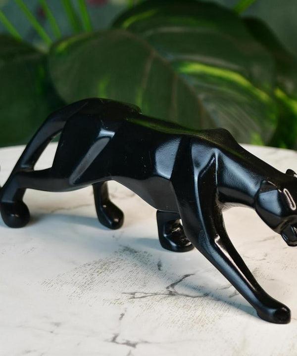 Sowpeace Mini Black Panther — image 2
