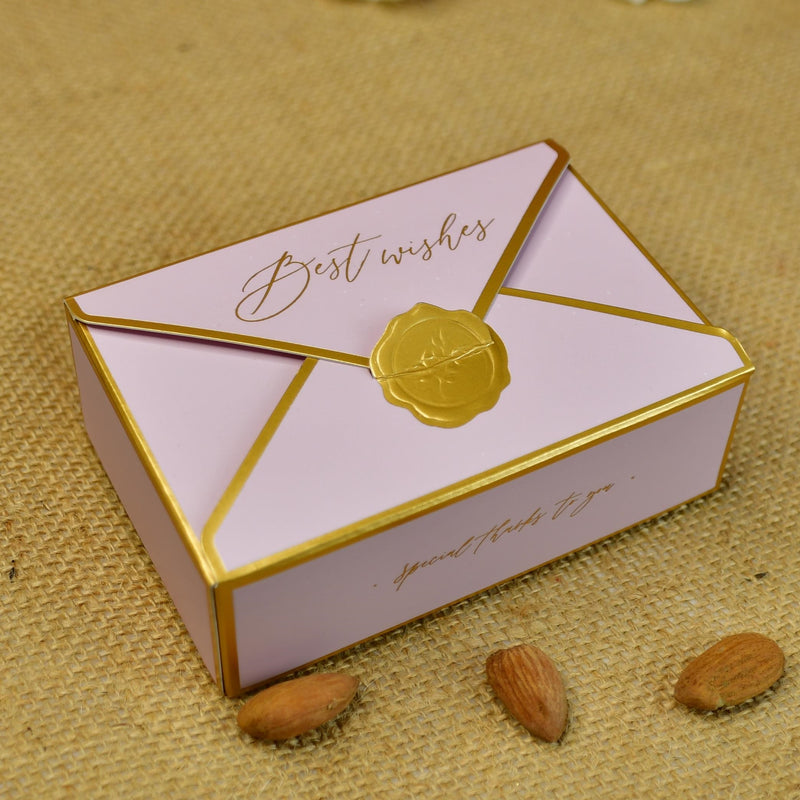 Sowpeace Exquisite Peacock Rakhi Pack of 1 with Roli Chawal and Greeting card combo for Raksha Bandhan and Gifting – view 5