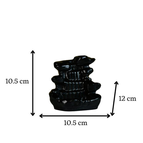 Vastu