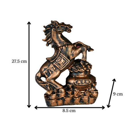 Vastu