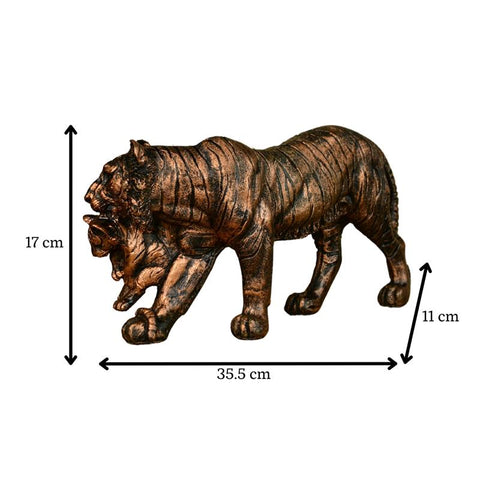 Vastu