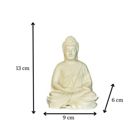 Vastu