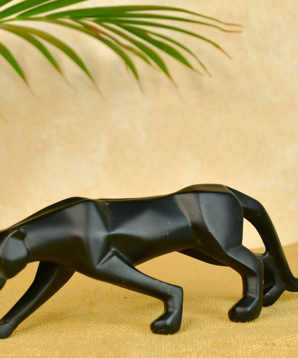 Sowpeace Mini Black Panther — image 6