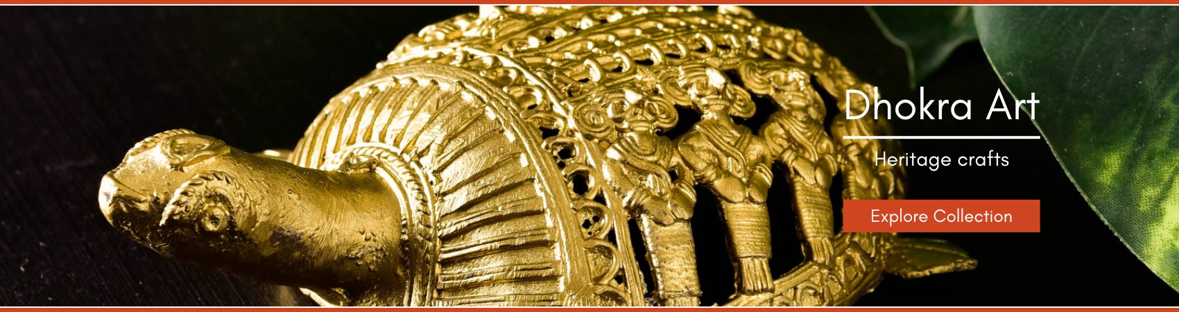 slider image slider_item_WR67jG