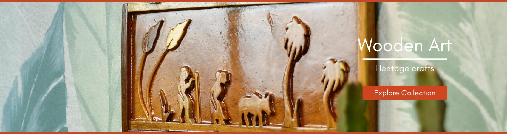 slider image slider_item_3ewgm4