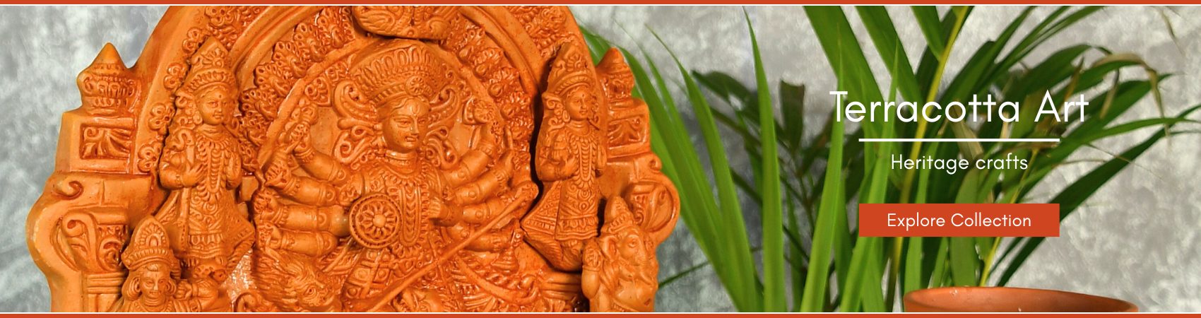 slider image slider_item_qrdGeF
