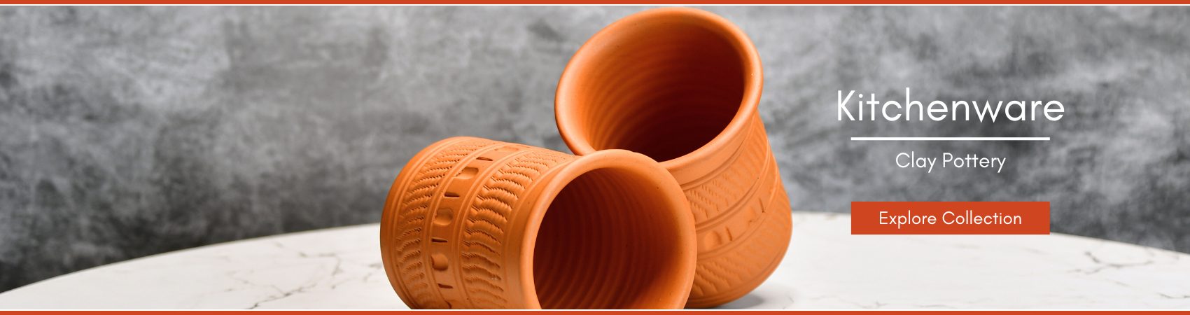 slider image slider_item_F4ArCA