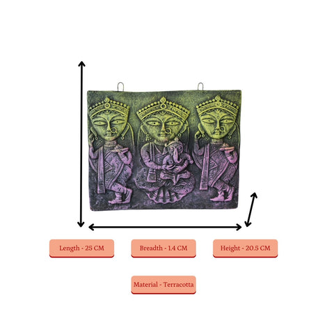 Vastu