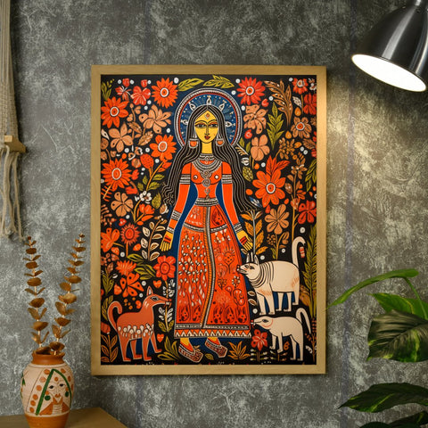 Vastu