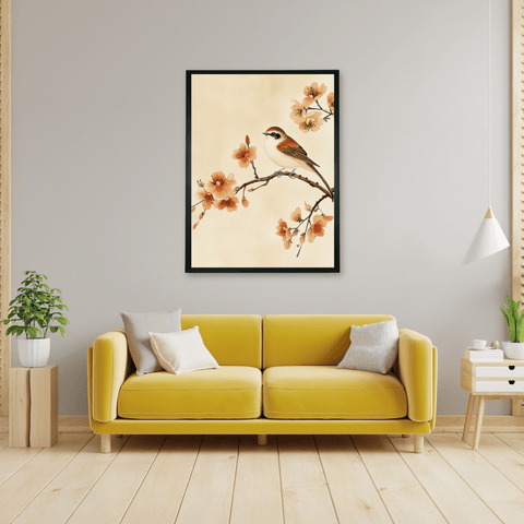 Vastu
