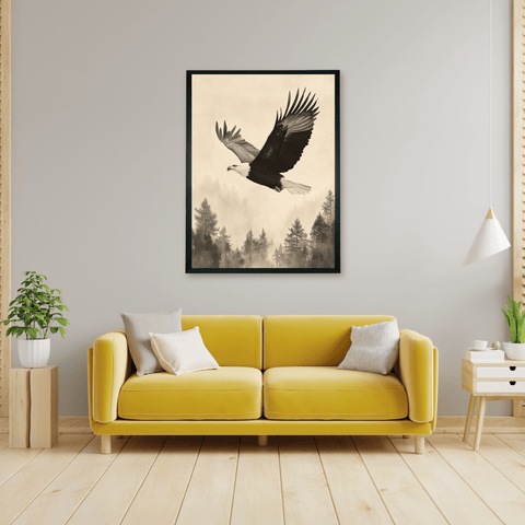 Vastu