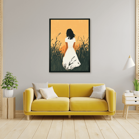 Vastu