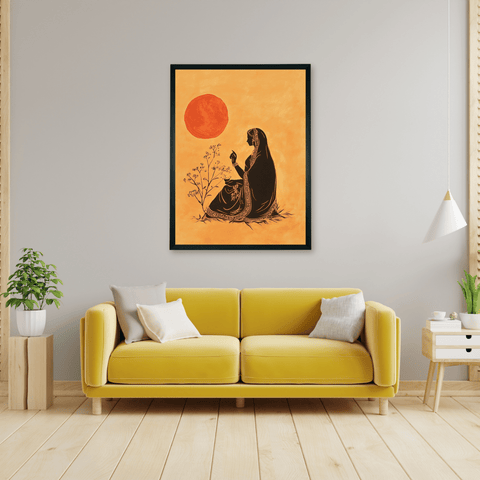 Vastu