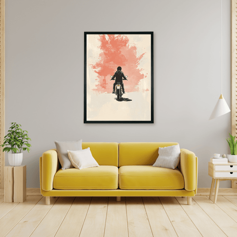 Vastu