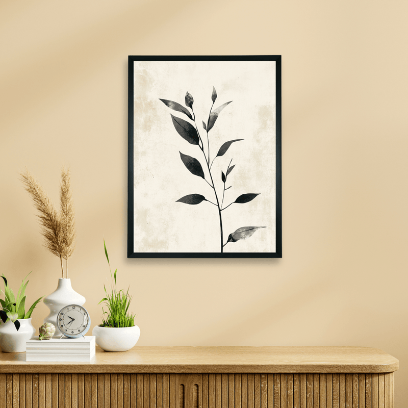 Chitran Ink Bloom – view 2