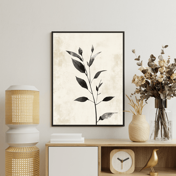 Chitran Ink Bloom - Sowpeace - 