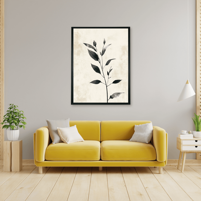 Chitran Ink Bloom – view 4