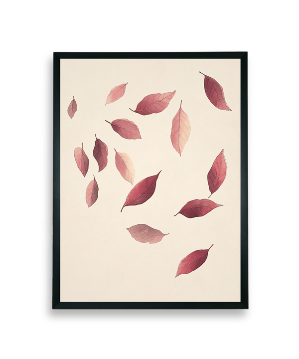 Chitran Leaf Whisper — image 7