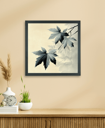 Chitran Leaf Whisper — alternate view