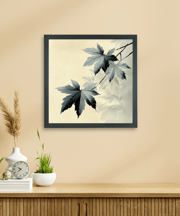 Chitran Leaf Whisper — image 2