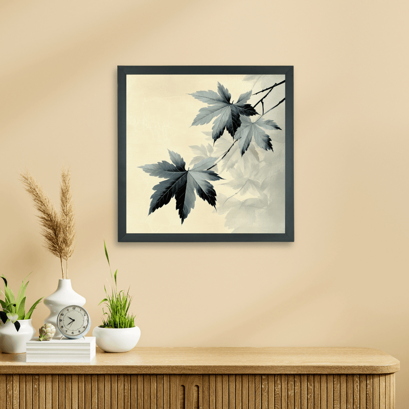 Chitran Leaf Whisper – view 2
