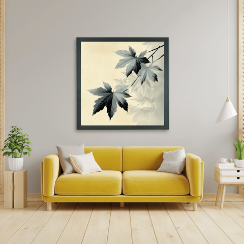 Vastu