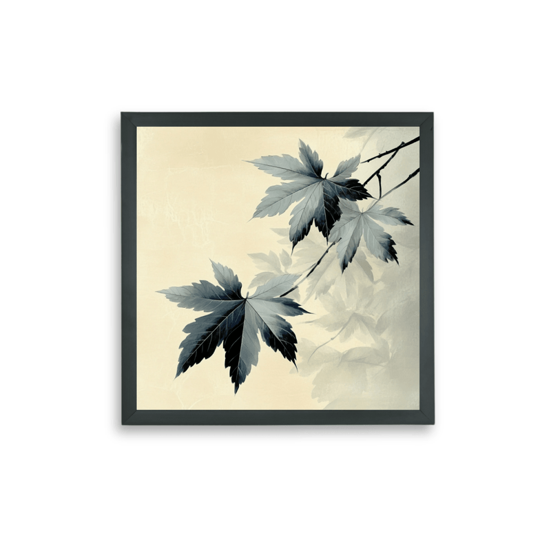 Chitran Leaf Whisper – view 7