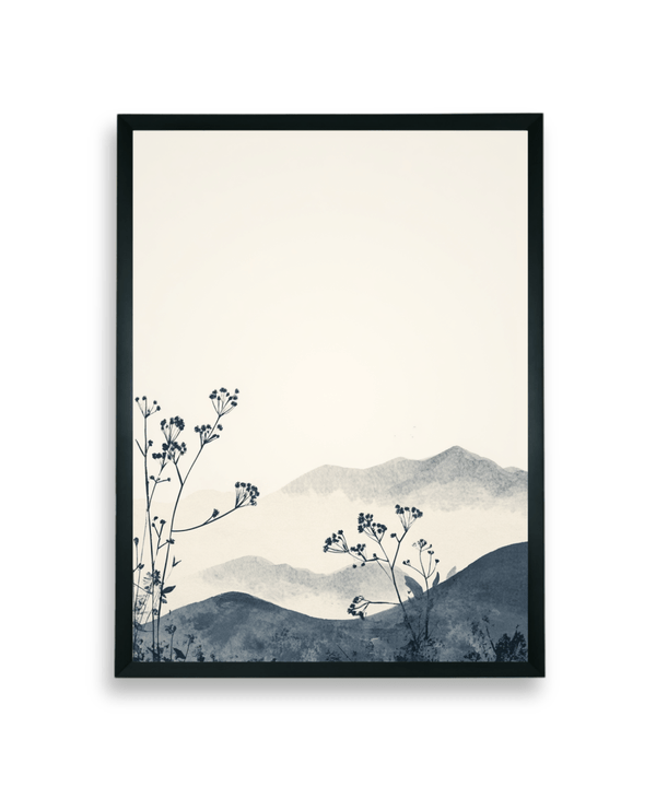 Chitran Misty Mountains — image 7