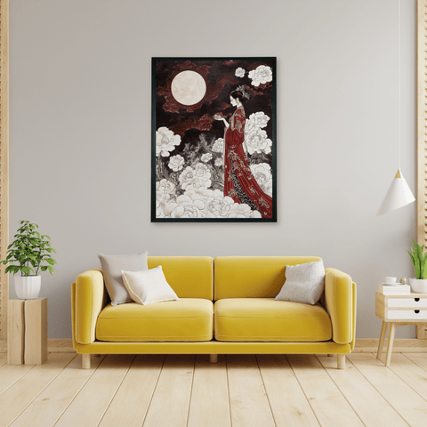 Vastu