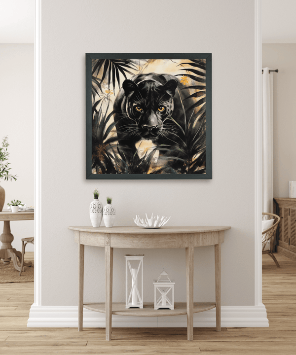 Chitran Panther Prowl — image 4