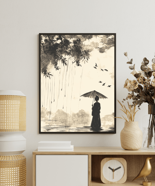 Chitran Rainy Escape — image 2