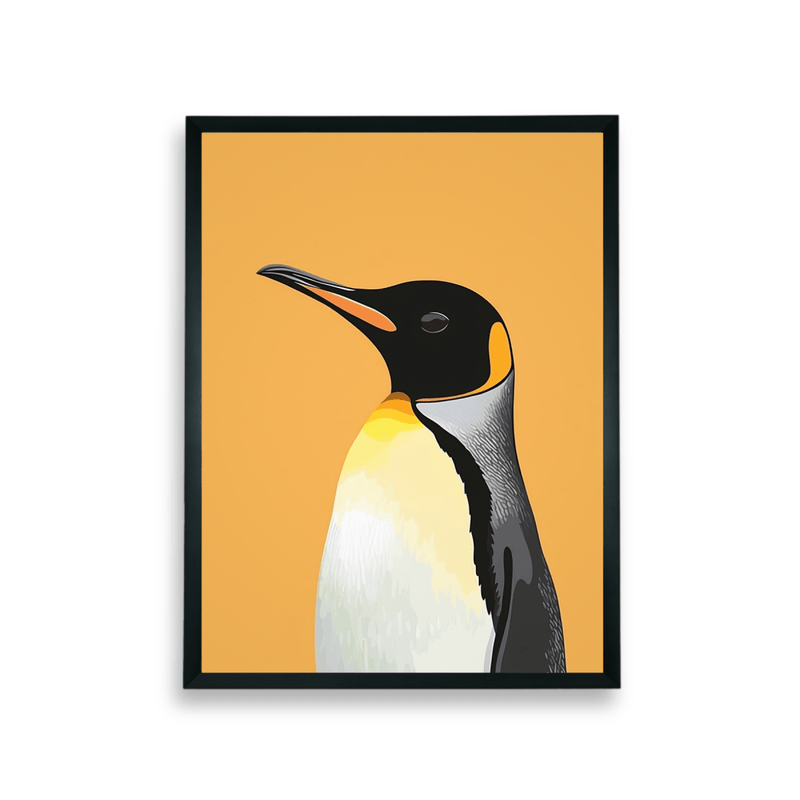 Chitran Royal Penguin – view 7