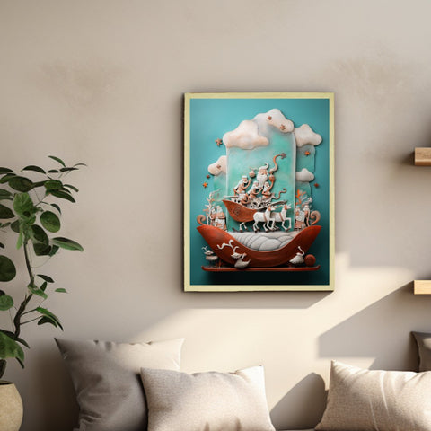Vastu