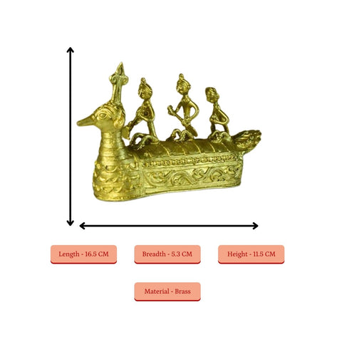 Vastu