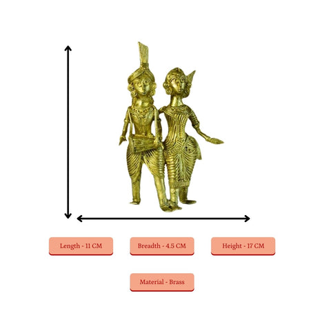 Vastu