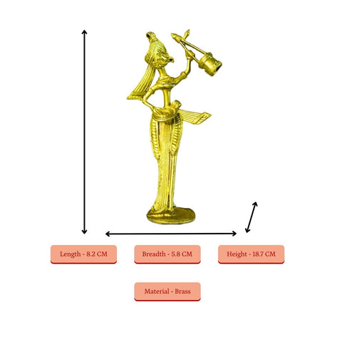 Vastu