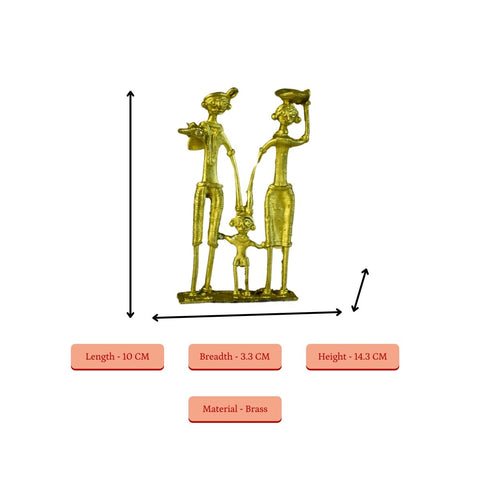 Vastu