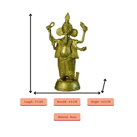 Vastu