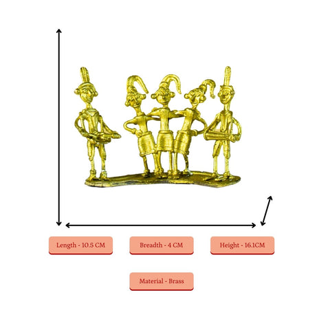 Vastu