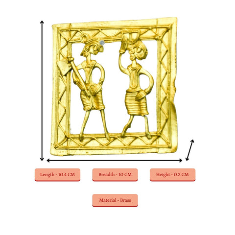 Vastu