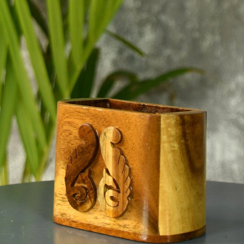 For my pretty pens – view 5