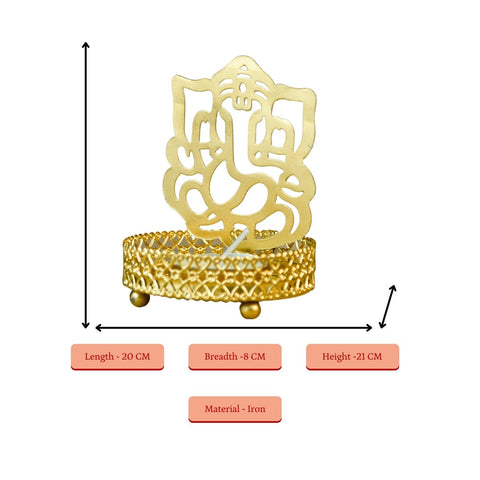 Vastu