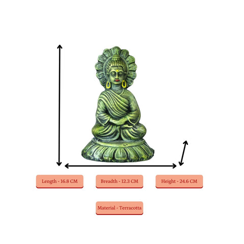 Vastu
